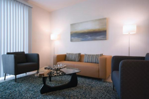 Spectacular Apartments by BCA Furnished Apartments Spec1B 652 K